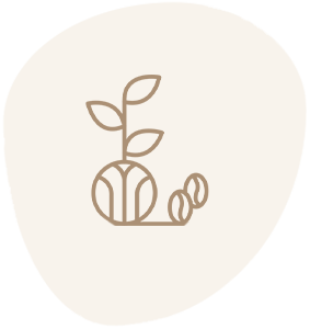 Sustainable-Practices