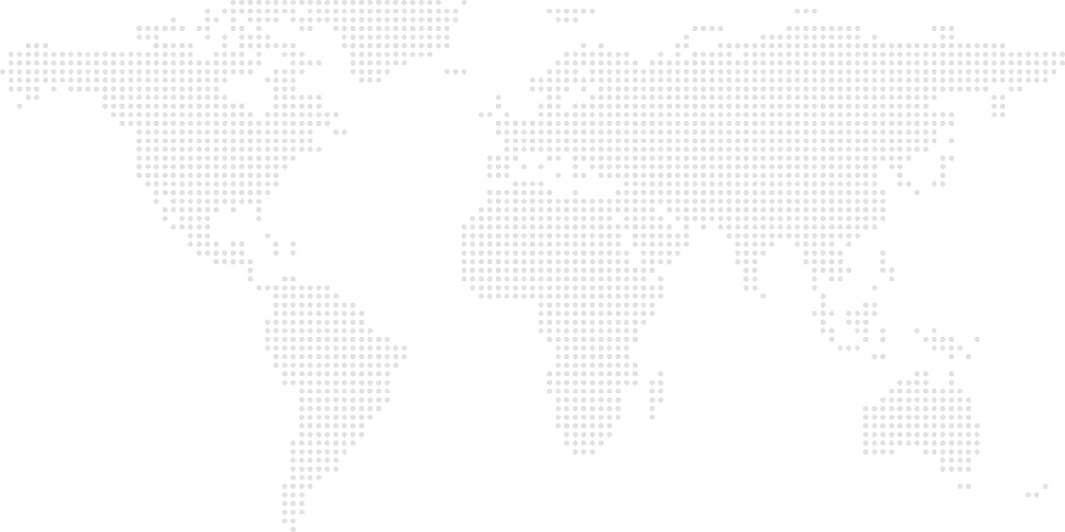 map-world